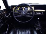 Chevrolet Cosworth Vega 1976 года